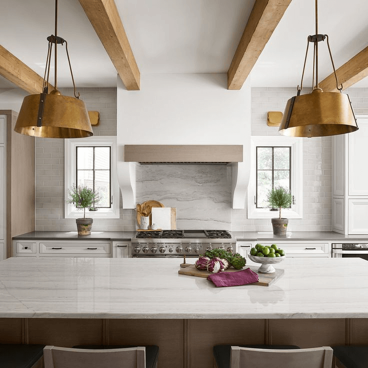 interior design countertops avery and home cummings ga
