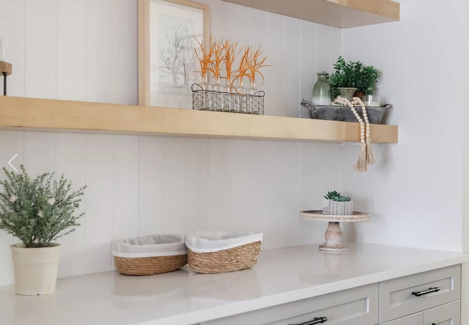 interior design farmhouse modern kitchen white cummings ga avery and home 3