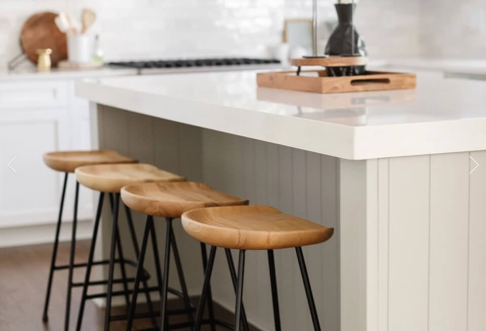 interior design farmhouse modern kitchen white cummings ga avery and home 4