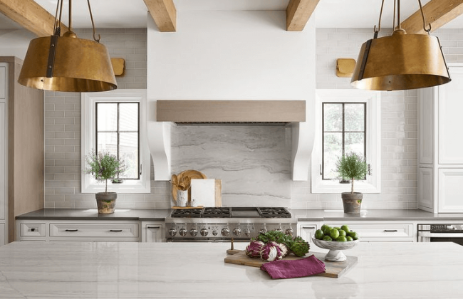 interior design countertops avery and home cummings ga
